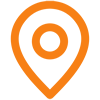 Localización