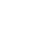 Vive TV en Instagram