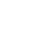 Vive TV en TikTok