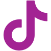 Vive TV en TikTok