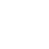 Vive TV en YouTube