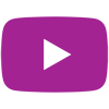 Vive TV en Instagram