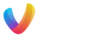 Vive TV